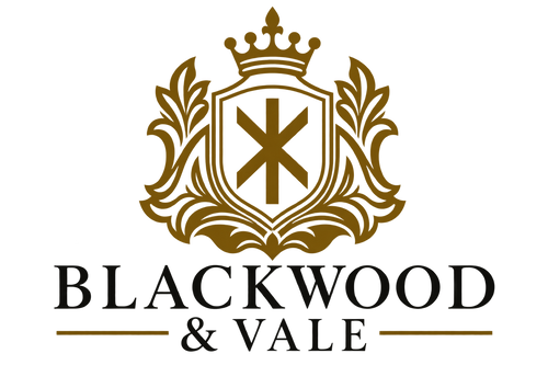 Blackwood & Vale